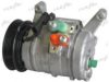 FRIGAIR 920.30160 Compressor, air conditioning